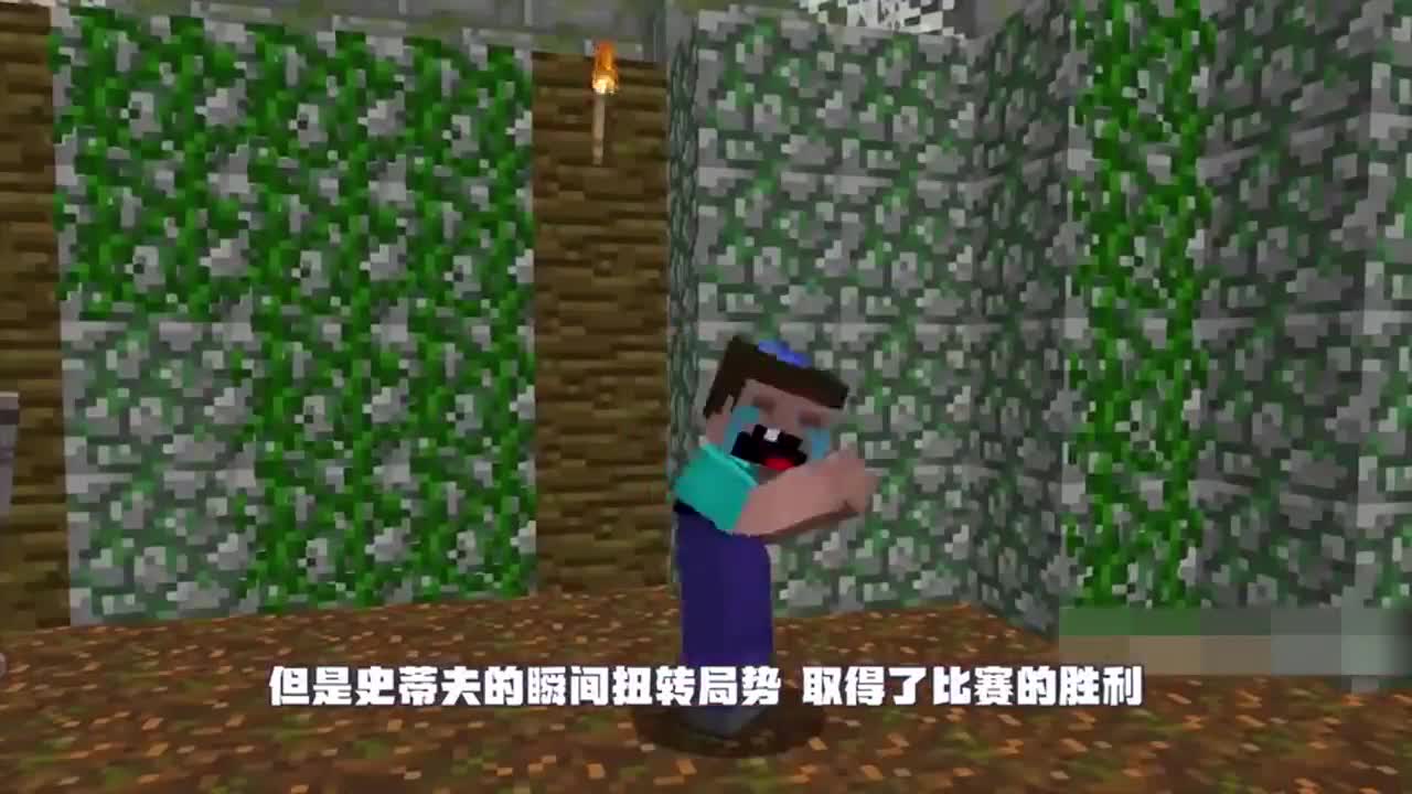 我的世界：最贵的反而是最差的？上当了！