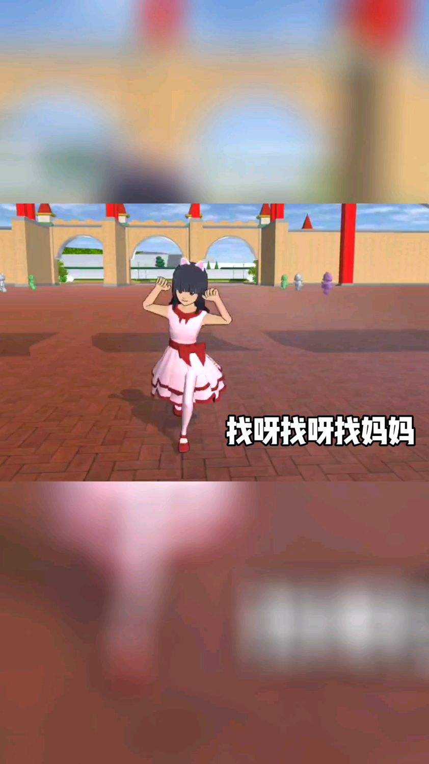 作业写完了没呀
