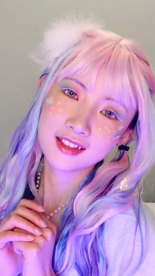看归看，不准截图啊