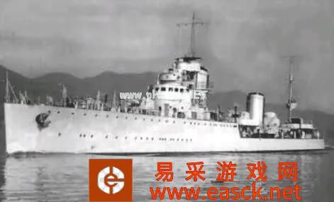 《碧蓝航线》埃曼努埃尔佩萨格诺获取攻略