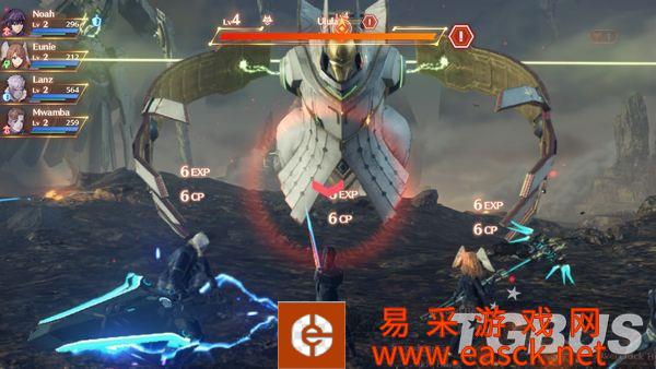 /handbook/2022/07-30/53235.shtml