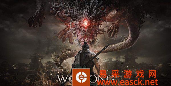 /handbook/2022/07-30/53236.shtml