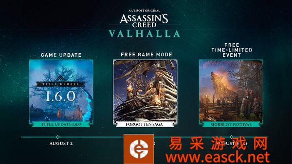 /handbook/2022/07-30/53238.shtml