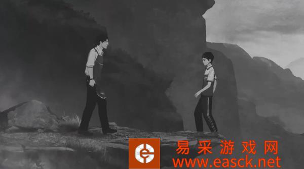 /handbook/2022/07-30/53242.shtml