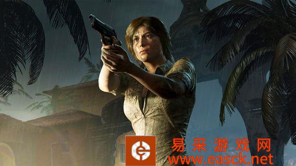 /review/2022/07-30/53248.shtml