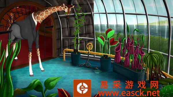 /review/2022/07-30/53253.shtml