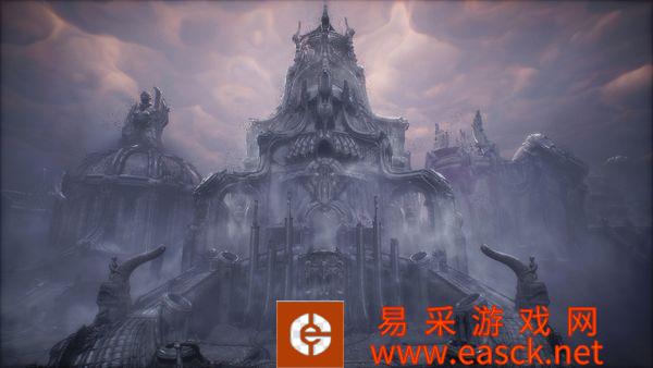 /review/2022/07-30/53259.shtml