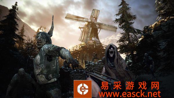 /review/2022/07-30/53260.shtml