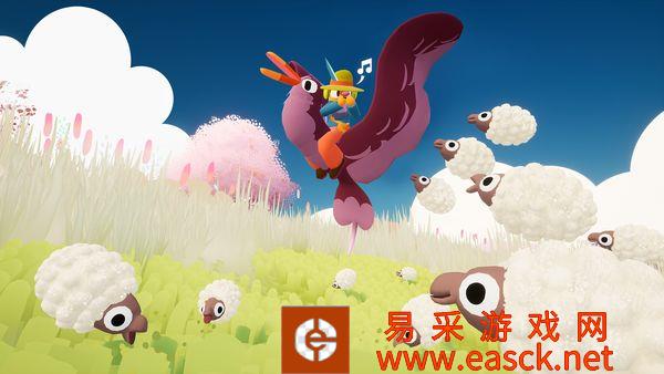 /review/2022/07-30/53282.shtml