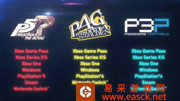 /handbook/2022/07-30/53287.shtml