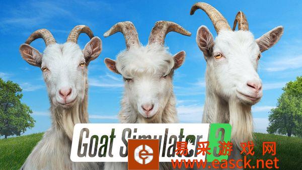 /handbook/2022/07-30/53290.shtml