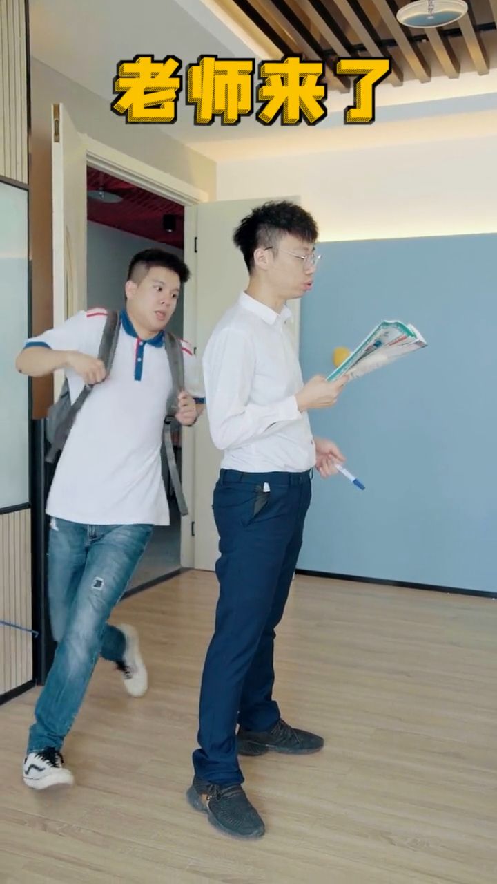 这波操作大家看看怎么样？