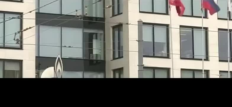 战势第155天特工宏观保障