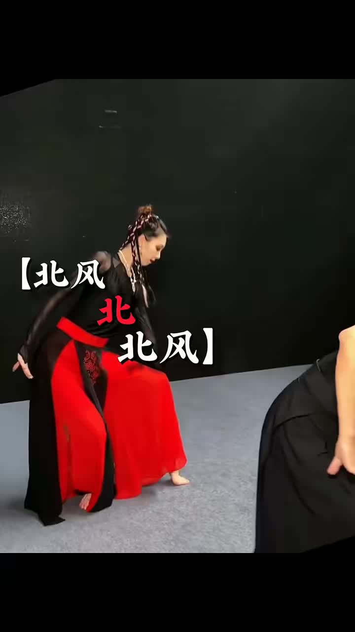 #耶牌不错哎 列: @遗憾冉.（O875191539） @只会心疼