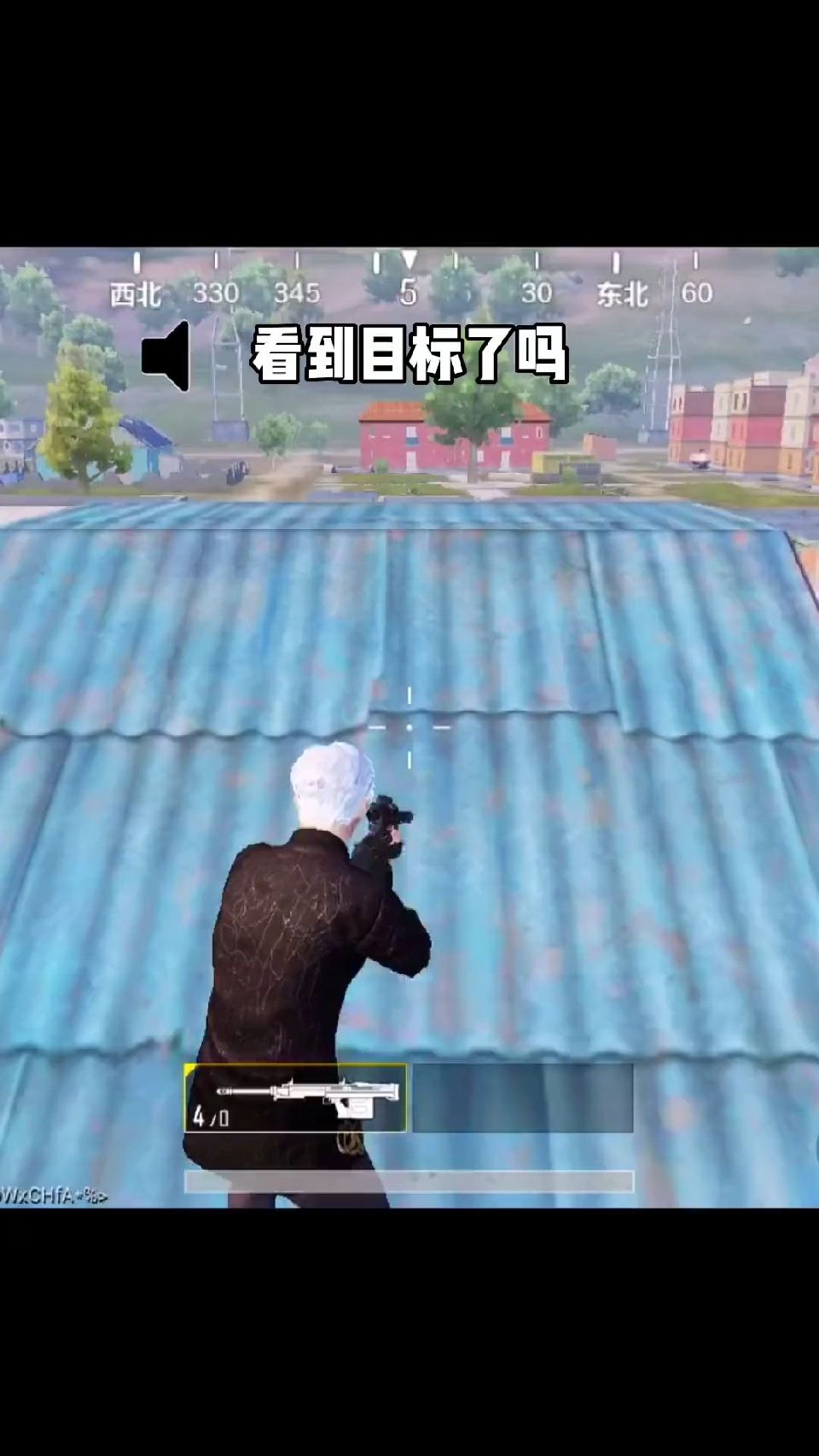 上岗即下岗