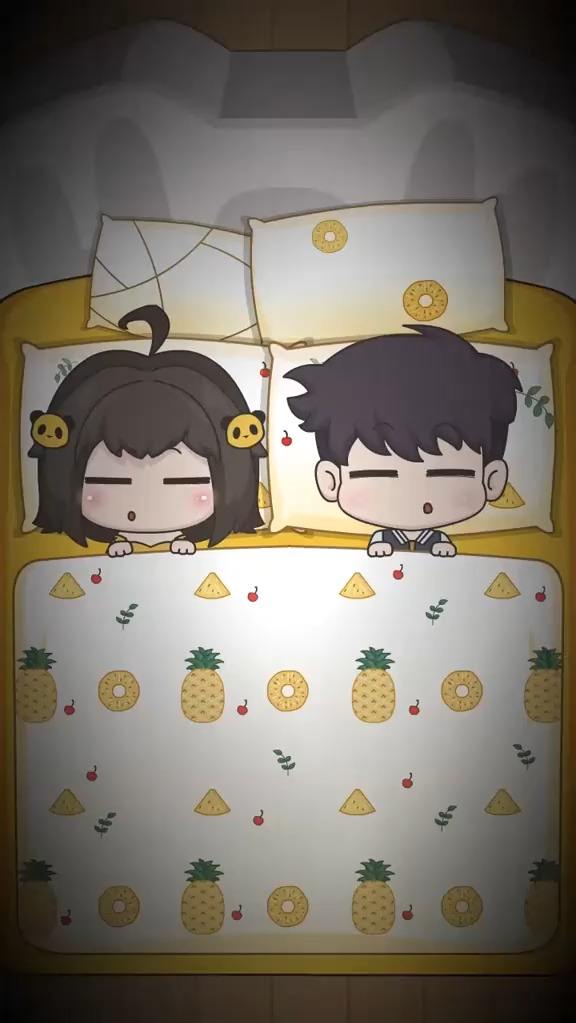 斗智斗勇的对决时刻