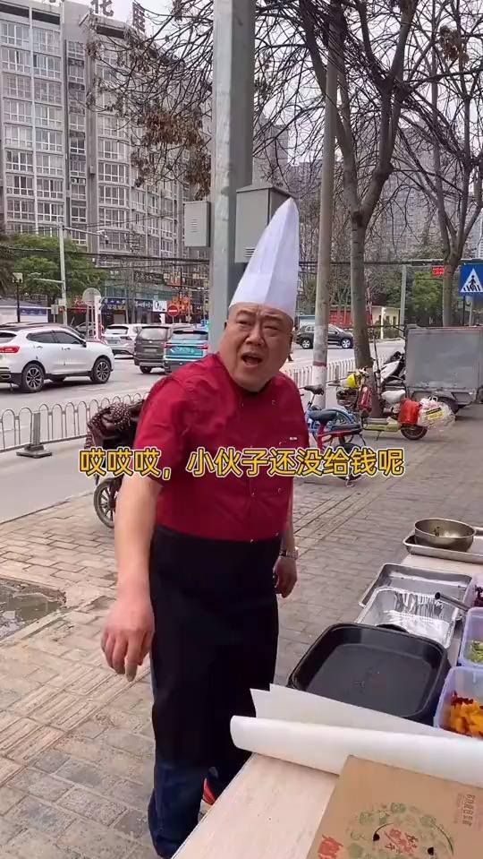 争当文明铁粉，从我做起还是真粉丝靠谱