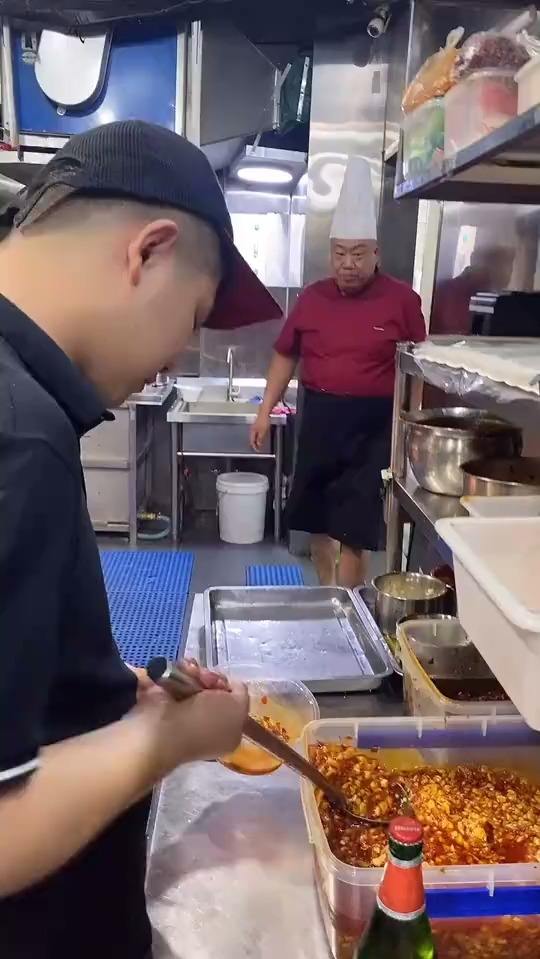 不问自取就是偷，老铁们我做的对吗