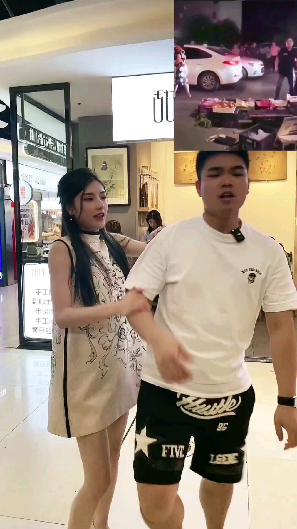 这波魔法攻击，有用吗？