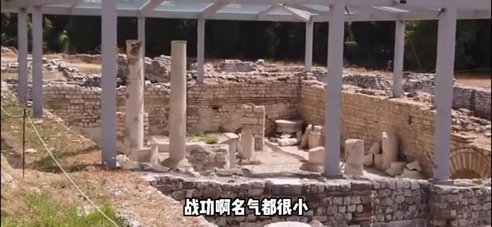 刘备全凭这个特殊技能征服所有人