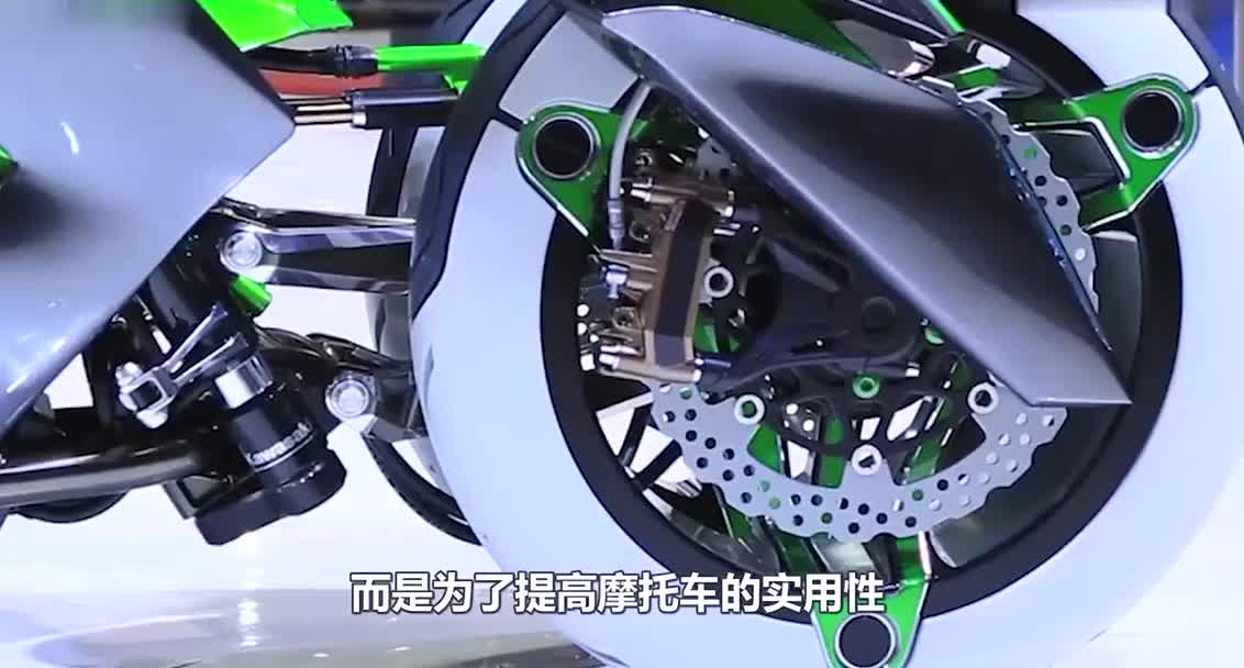全球首辆“孙尚香末日机甲”，5秒完成变形，两种模式惊艳众人