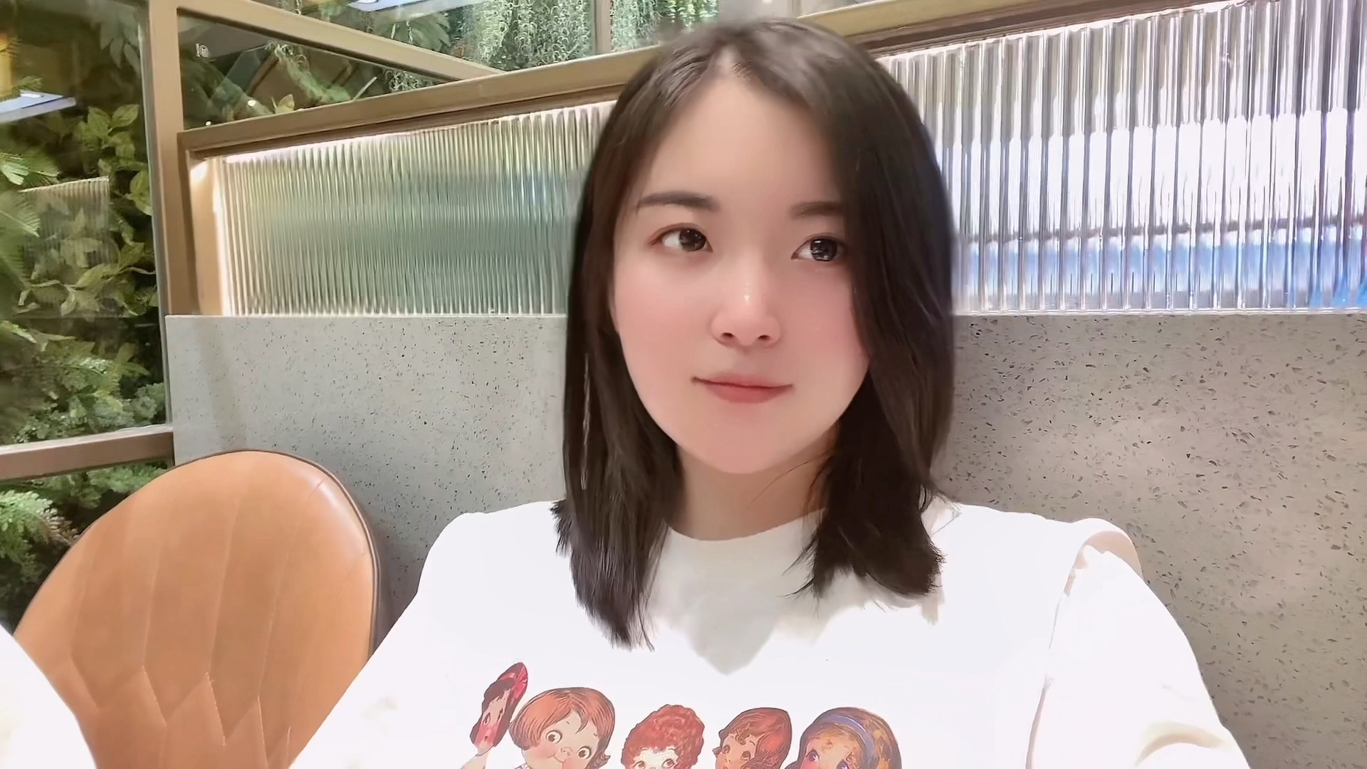  #我是Vlogger 差评！上串速度太慢了
