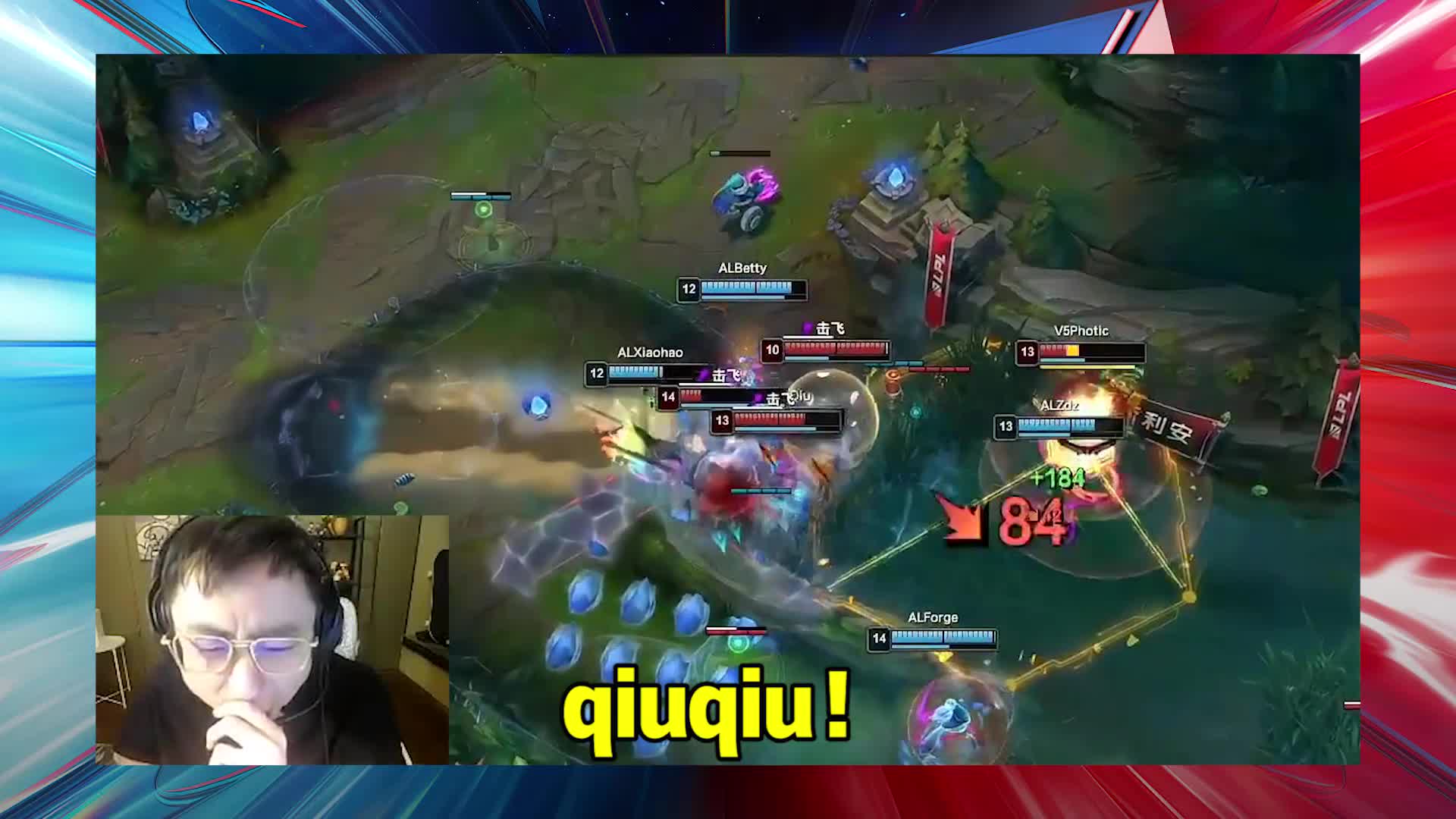 水晶经典台湾腔小剧场，在线指挥导播回放“遭拒”