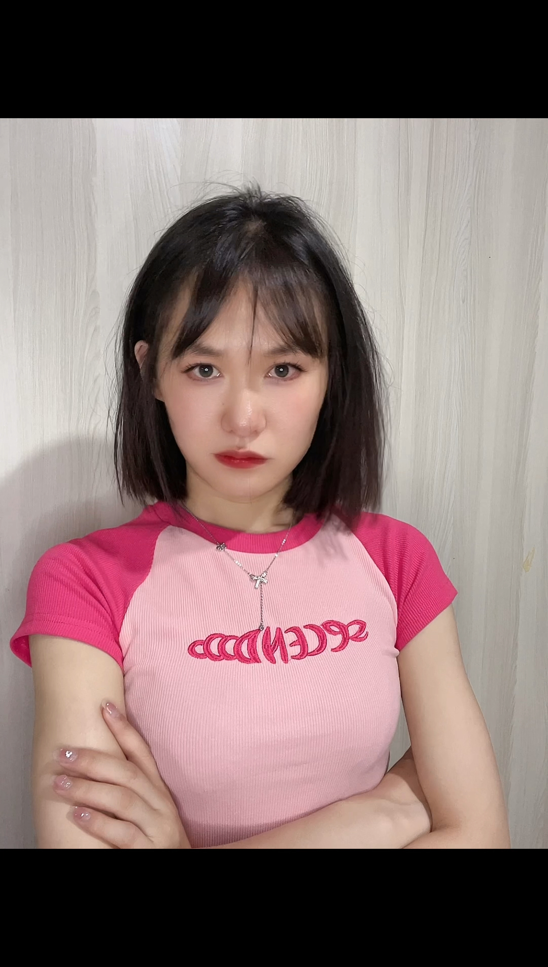 八月就要立秋了 你真的还不出去玩吗
