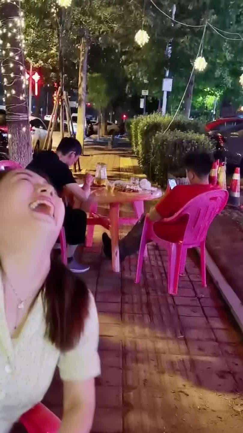 大型打脸现场，让人社s