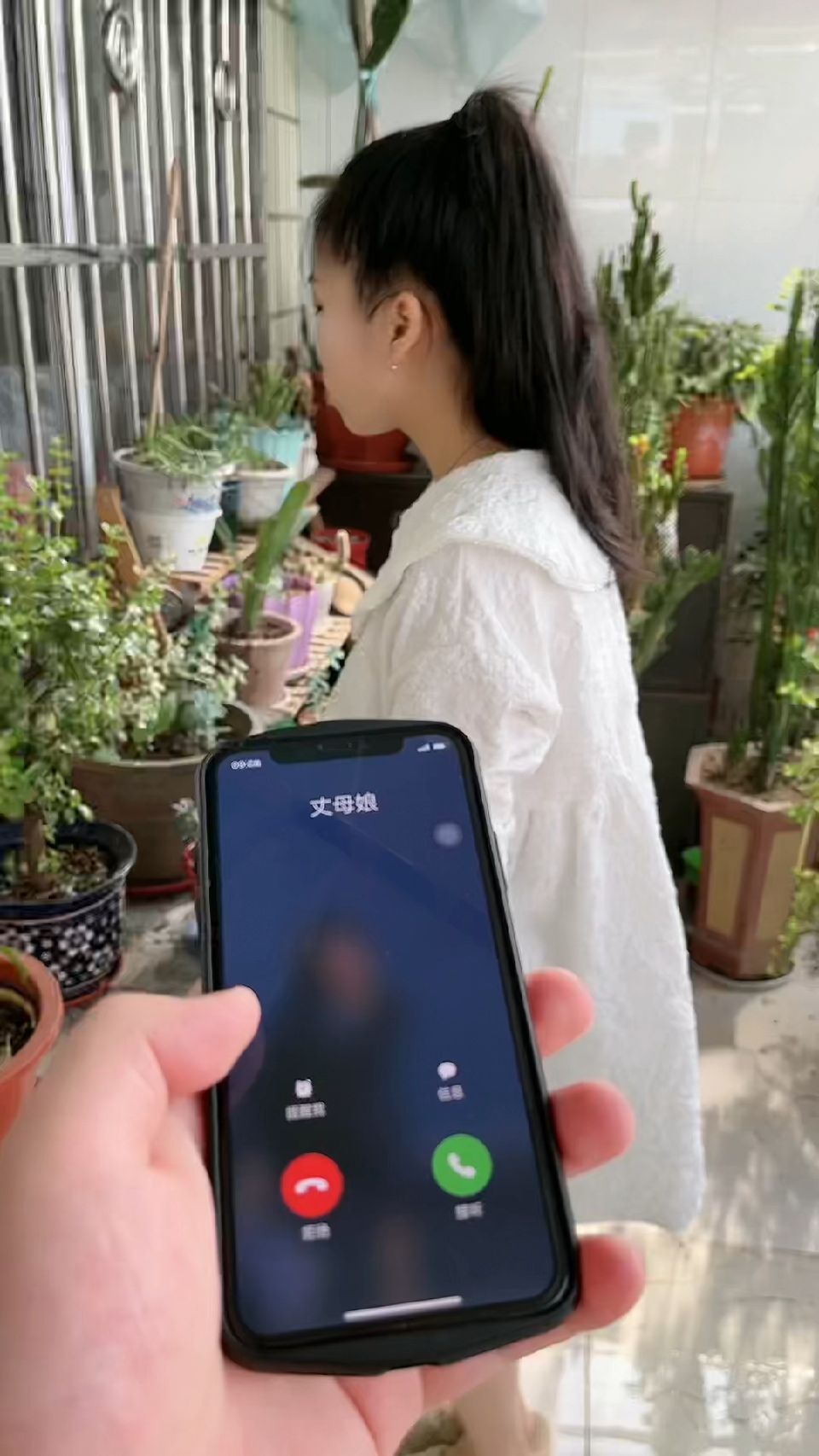 我太难了……