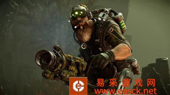 2018年关闭的进化专用服务器仍处于离线状态