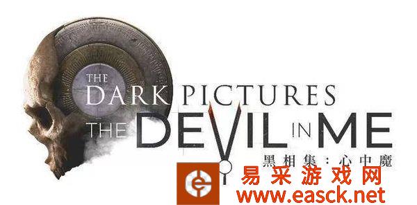 /review/2022/07-31/53311.shtml