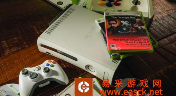 /review/2022/07-31/53313.shtml