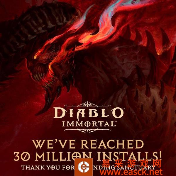 /review/2022/07-31/53314.shtml