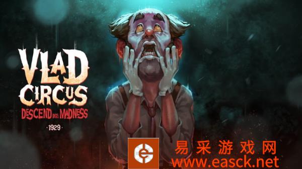 /review/2022/07-31/53316.shtml