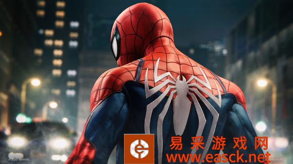 /handbook/2022/07-31/53320.shtml