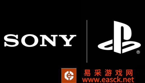 /handbook/2022/07-31/53325.shtml