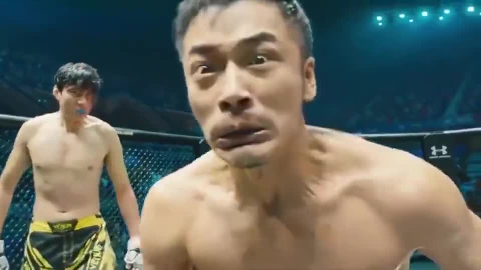 能赶上重播就算烧了高香了