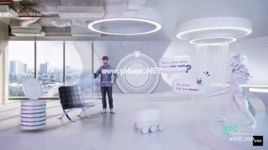 易采游戏网