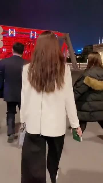 你们知道今年七夕被取消了吗