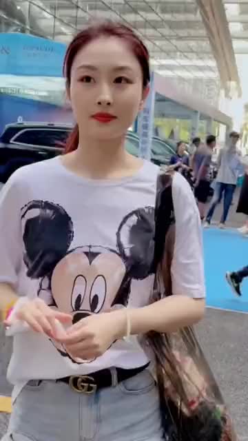 每天都会有新的快乐