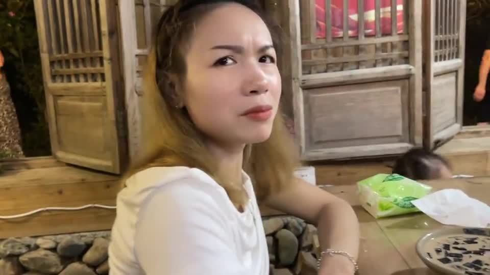 今天看谁能治得住谁！