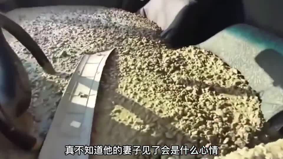 报复敌人的奇葩方式，一定要看到最后