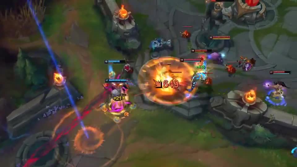 永恩：弟弟接大！帅是一辈子的事！