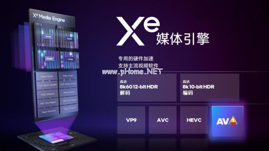 易采游戏网