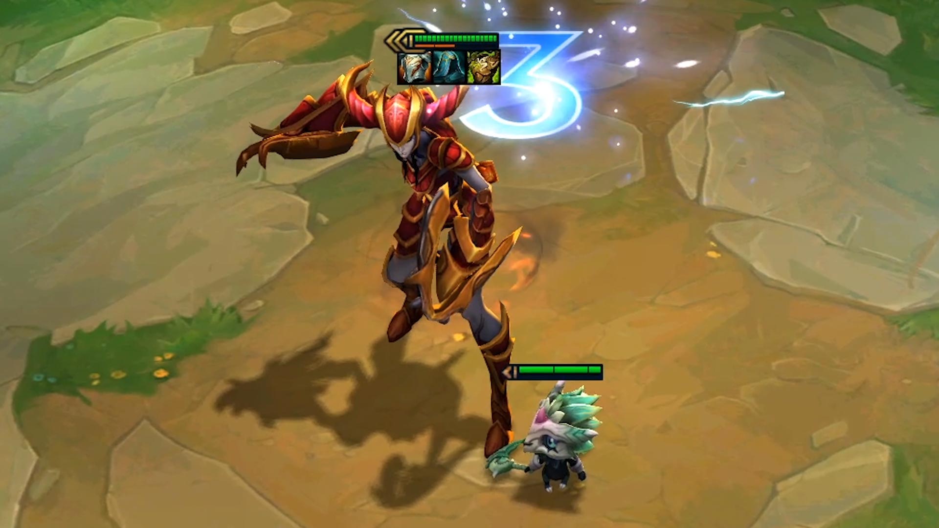 三星龙女，打俩个三星五费不难吧？