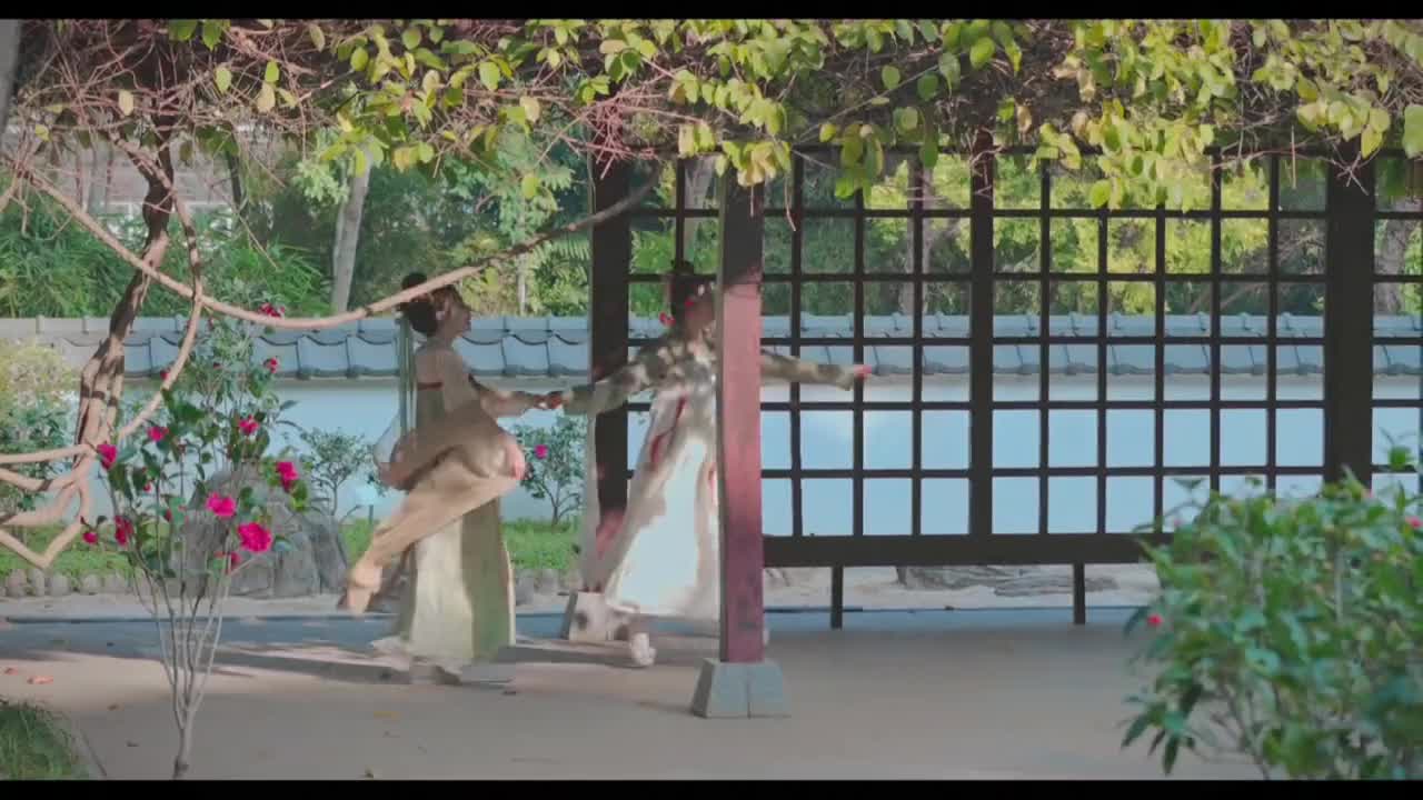 我的世界，永远闪闪发光#