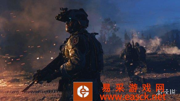 微软对动视暴雪的收购尚未尘埃落定