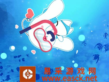 /review/2022/08-01/53358.shtml