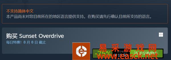 /review/2022/08-01/53359.shtml